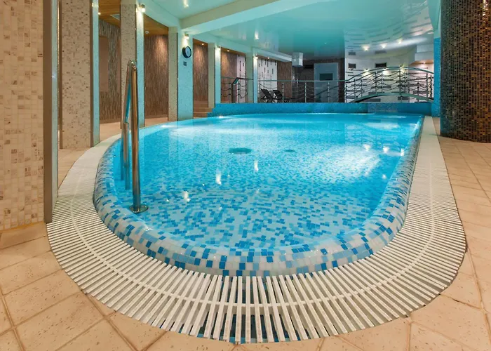 Galaxy Hotel